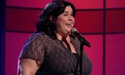 Debra DiGiovanni