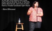 Debra DiGiovanni