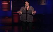 Debra DiGiovanni