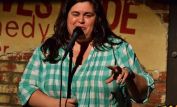 Debra DiGiovanni