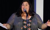 Debra DiGiovanni