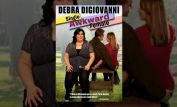 Debra DiGiovanni