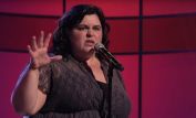 Debra DiGiovanni