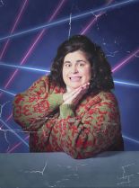 Debra DiGiovanni