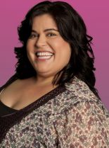 Debra DiGiovanni