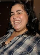 Debra DiGiovanni