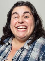 Debra DiGiovanni