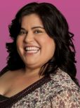 Debra DiGiovanni