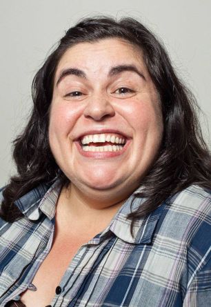 Debra DiGiovanni