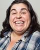 Debra DiGiovanni