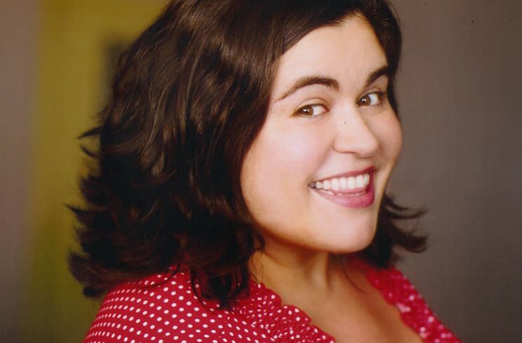 Debra DiGiovanni