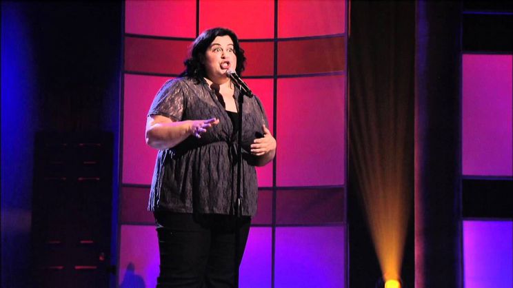 Debra DiGiovanni