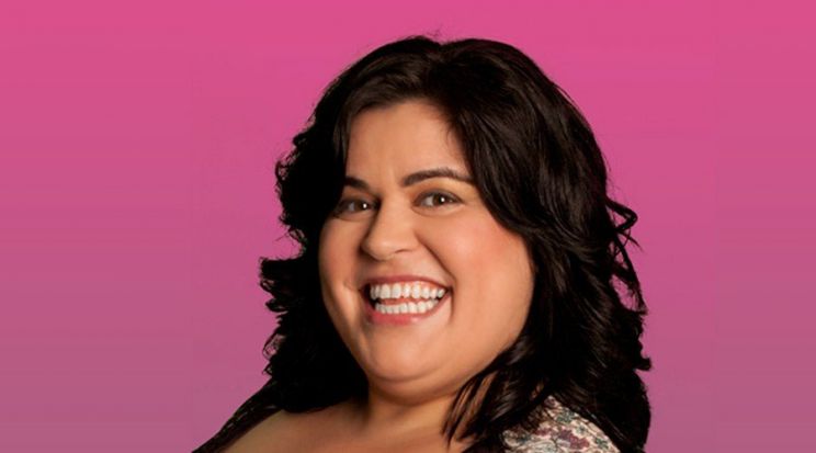 Debra DiGiovanni