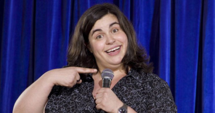 Debra DiGiovanni