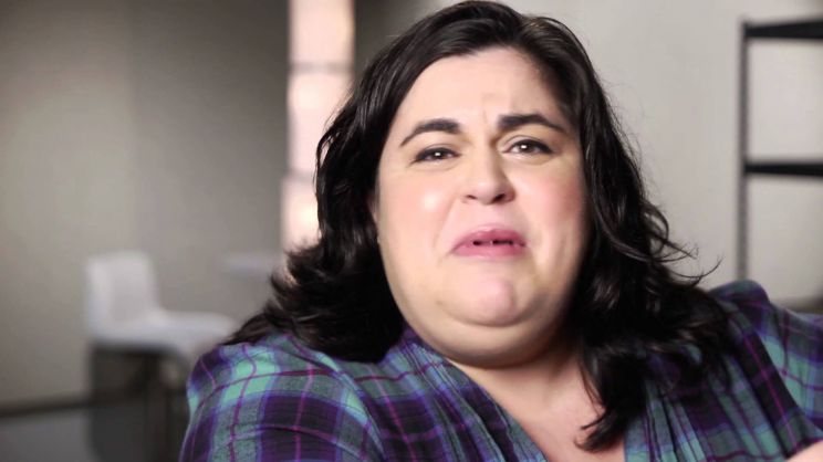 Debra DiGiovanni