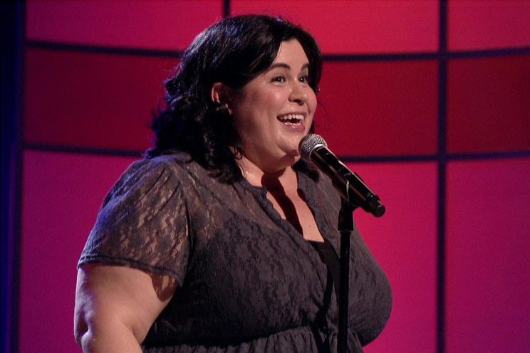 Debra DiGiovanni