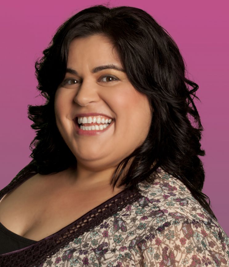 Debra DiGiovanni