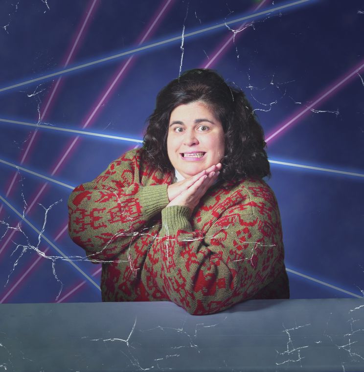 Debra DiGiovanni