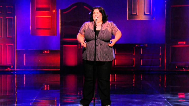 Debra DiGiovanni