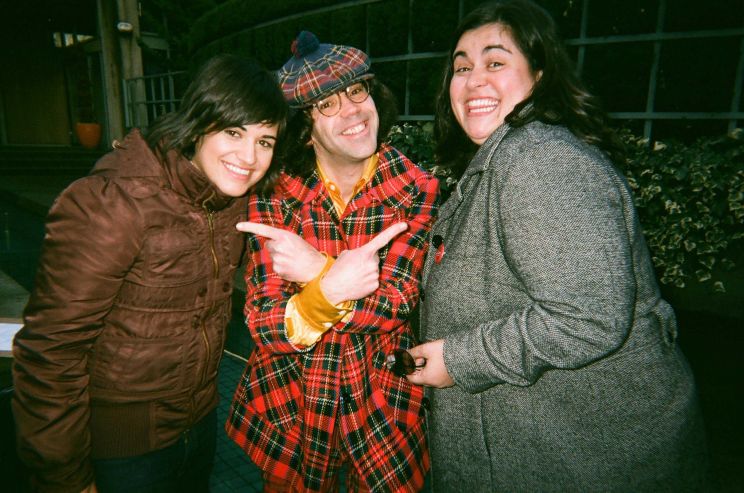 Debra DiGiovanni