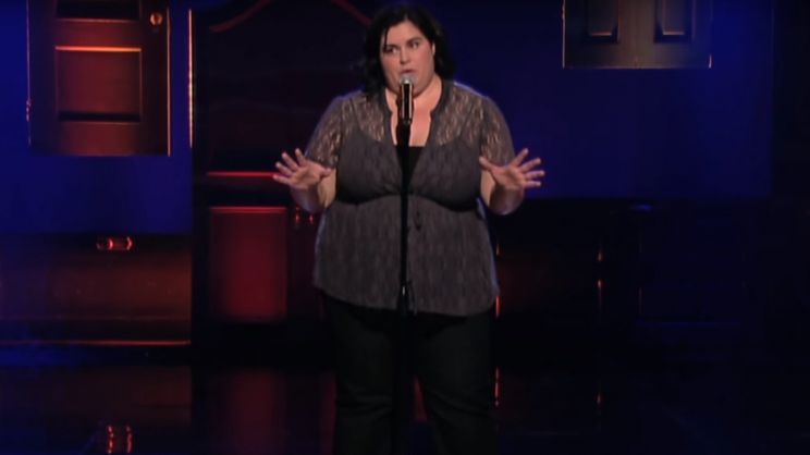 Debra DiGiovanni