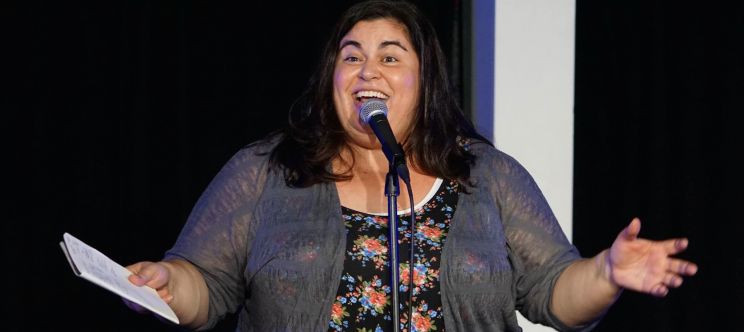 Debra DiGiovanni