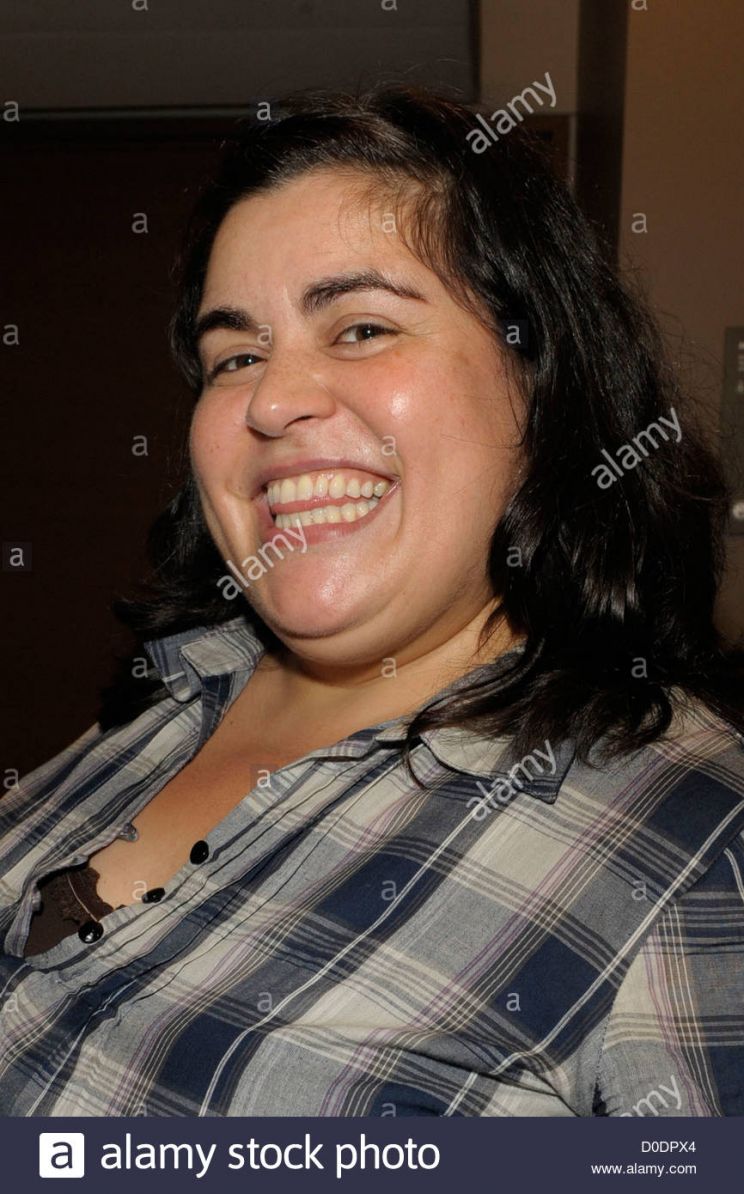 Debra DiGiovanni