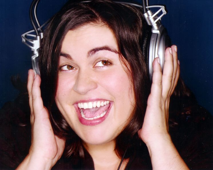 Debra DiGiovanni