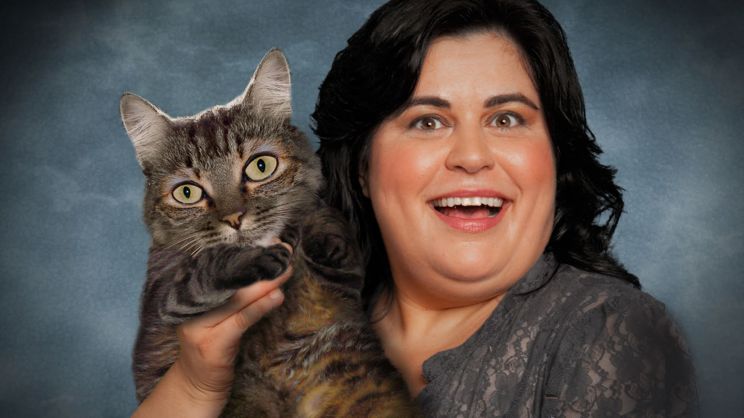 Debra DiGiovanni