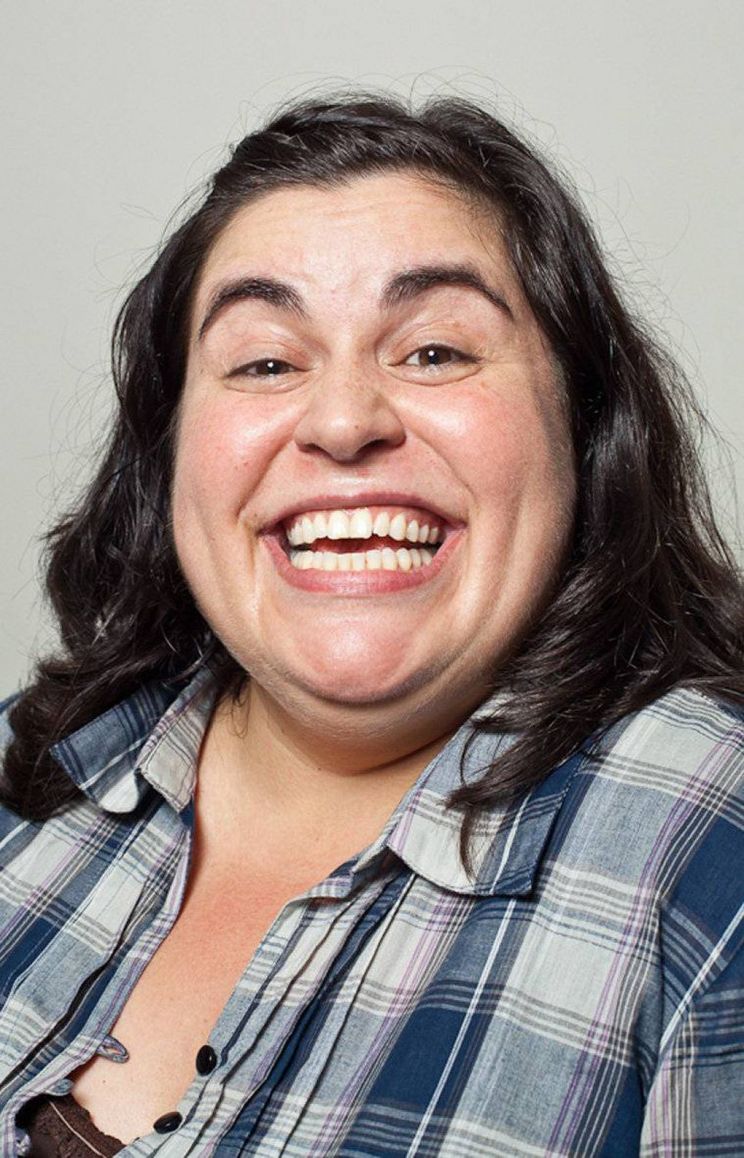 Debra DiGiovanni