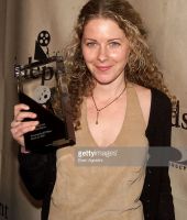 Debra Eisenstadt