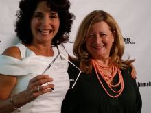 Debra Eisenstadt photo