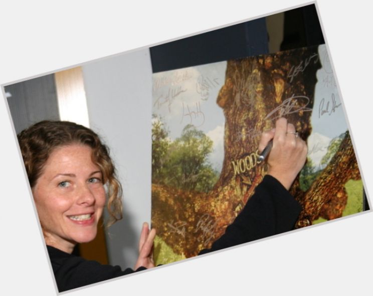 Debra Eisenstadt