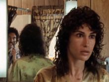 Debra Gordon