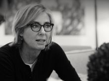 Debra Gordon