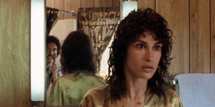 Debra Gordon