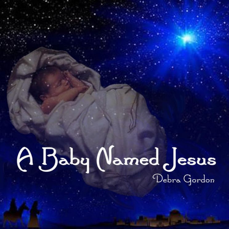 Debra Gordon