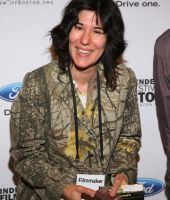 Debra Granik
