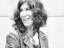 Debra Granik