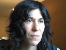 Debra Granik