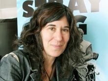 Debra Granik