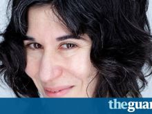 Debra Granik