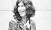 Debra Granik