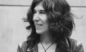 Debra Granik