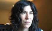 Debra Granik