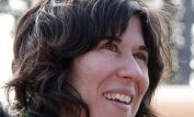 Debra Granik