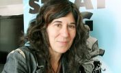 Debra Granik