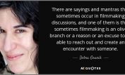 Debra Granik