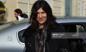 Debra Granik