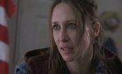 Debra Granik
